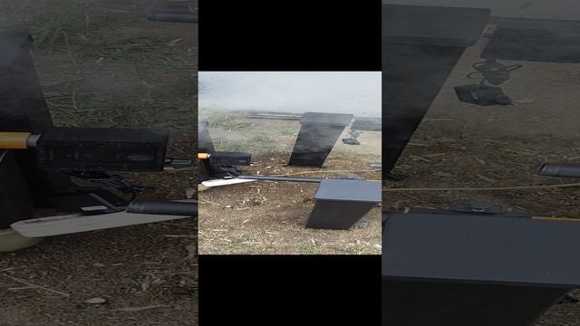 video_20240512_105147