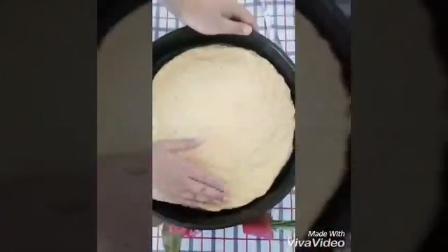 Kitchen Kaleidoscope