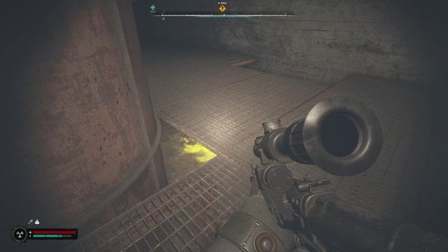 Горелый лес. Х-15. Тайник с чертежом смотреть онлайн