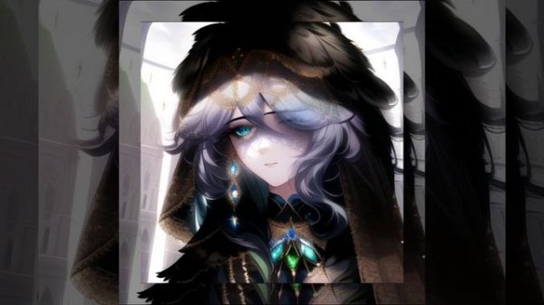 Artik&Asti - Девочка танцуй