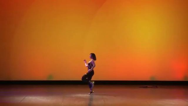 HOMENAJE A SELENA ISTITUTO SUPERIORE DANZA CUBANA A CURA DE LISETTE AGUERO PENA 081 7391131 смотреть онлайн