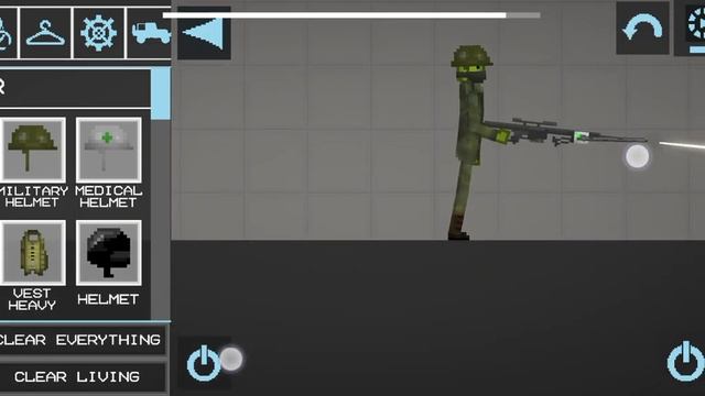 мелон#games #мама #рик #minecraft #приколы #эдисон смотреть онлайн