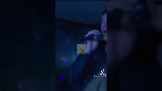 6 июля 2022 г. смотреть онлайн