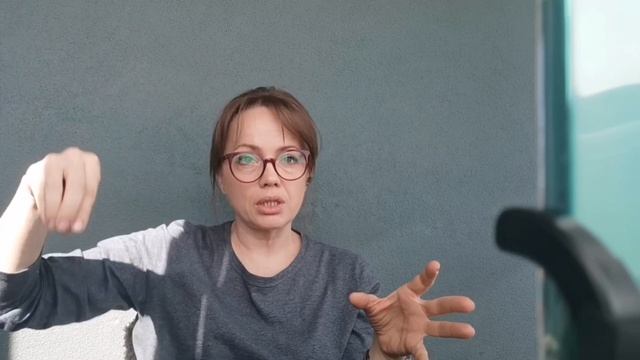 Запреты в питании - это издевательства над собой? смотреть онлайн