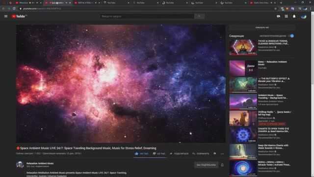 AumSUN☀️✨👋🌞