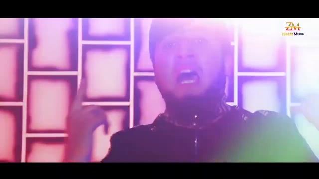 Klip/BS FIRIK AGAR 2 - КЛИП/БС ФИРИК АГАР 2 смотреть онлайн