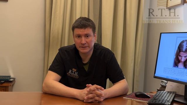 Донорская зона☀️ смотреть онлайн