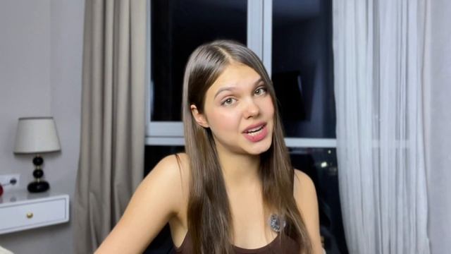 Я перестала отекать — вот мои секреты | КАК ИЗБАВИТЬСЯ ОТ ОТЕКОВ? смотреть онлайн