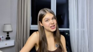 Я перестала отекать — вот мои секреты | КАК ИЗБАВИТЬСЯ ОТ ОТЕКОВ?