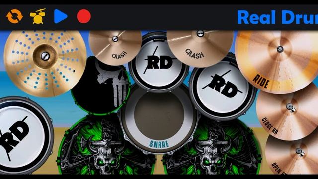 Aku rindu padamu evi tamala смотреть онлайн