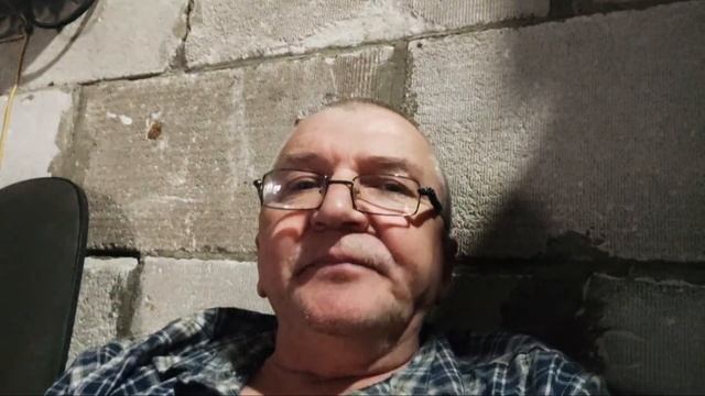 Учебка Печи , эфир в записи, С Днюхой Костя! смотреть онлайн
