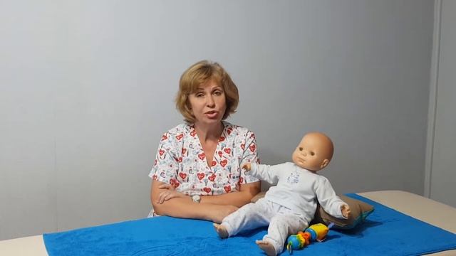 915 Цели курса смотреть онлайн