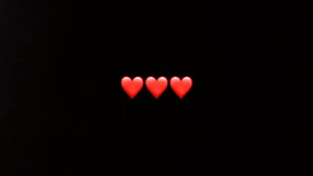 VLOG: День Рождения #1 смотреть онлайн