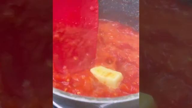 Вкусная шаурма смотреть онлайн