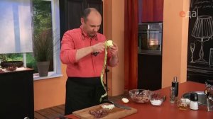 Принципы приготовления перепелов