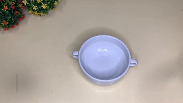 ВЫ ЕЩЕ НИКОГДА НЕ ЕЛИ ТАКИЕ МАКАРОНЫ! | You have never eaten such pasta ever! смотреть онлайн