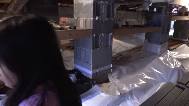 We Find The Game Master At a Mystery Location смотреть онлайн