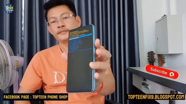 Infinix Hot 30i hard reset #hardreset #infinix