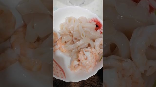 🙈 УЧУСЬ ГОТОВИТЬ 🙈 | 🥣 СУП ТОМ ЯМ 🥣 | ИНГРЕДИЕНТЫ ПРИОБРЕТАЮТСЯ В РОССИИ | #еда #томям #готовимдома смотреть онлайн