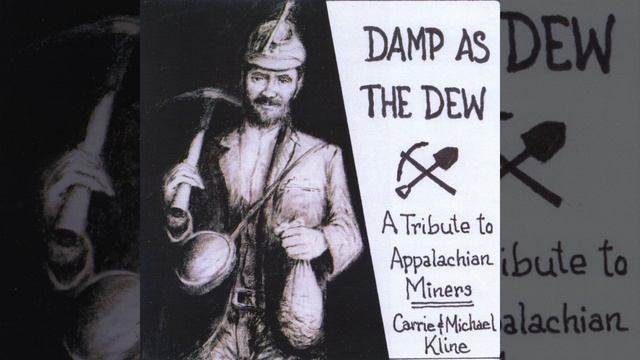 West Virginia Mine Disaster смотреть онлайн