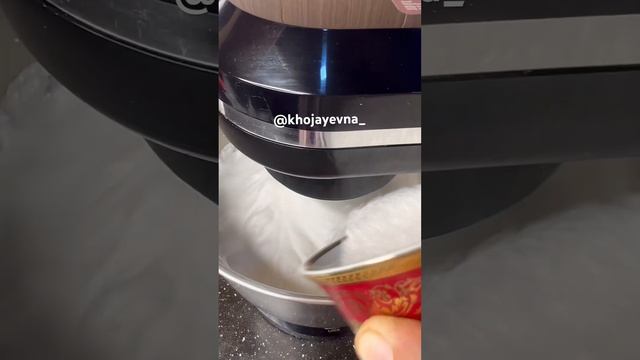 Dama pishirig’i смотреть онлайн