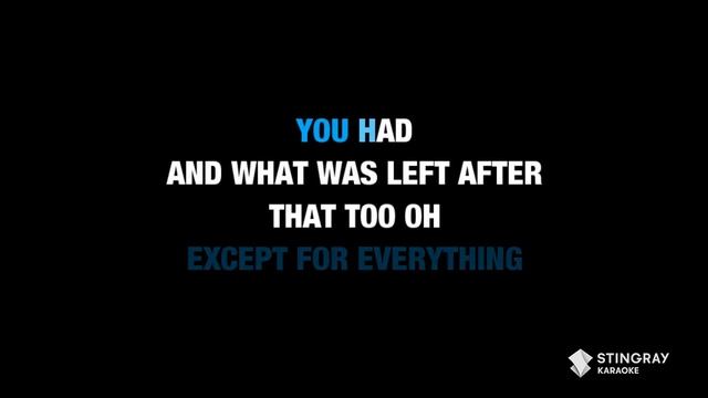 Florence + The Machine - Dog Days Are Over | KARAOKE WITH LYRICS FROM GUARDIANS OF THE GALAXY смотреть онлайн
