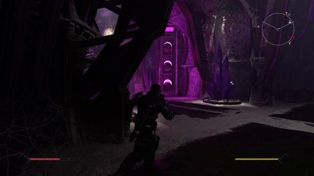 ELEX 2 серия 62 no comment смотреть онлайн