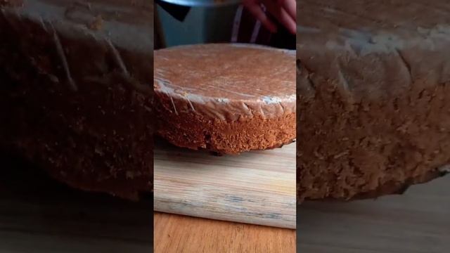 Authentic Christmas plum cake #youtubeshorts #shorts смотреть онлайн
