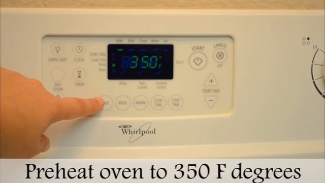 Thanksgiving Recipe - Sweet Potato Pie with a Moroccan Twist Recipe - CookingWithAlia - Episode 158 смотреть онлайн