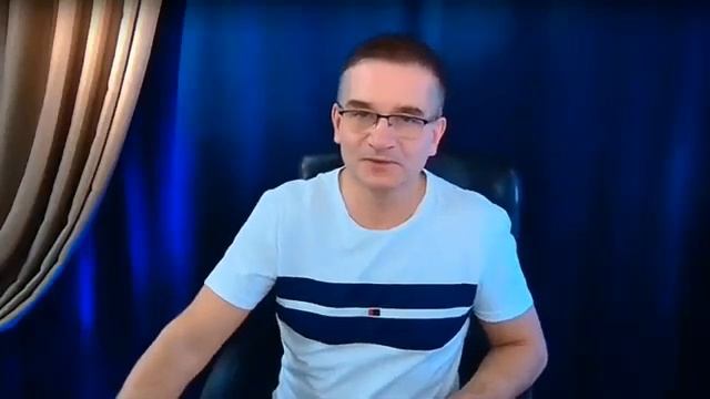 RADAR GP - масло CBD| Товары эко. смотреть онлайн
