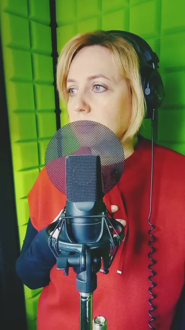 Ласточка - #кавер , #караоке #ласточкапесня