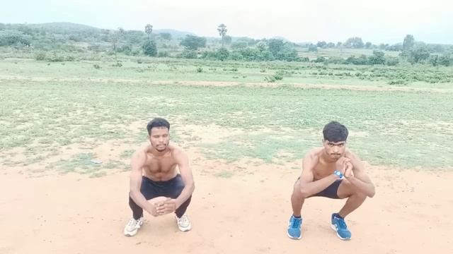 @WORKOUTS TO IMPROVE RUNNING SPEED / WORKOUTS TO DO EVERY DAY / 1600 METERS BEST RUNNING TRICKS🏃♂️ смотреть онлайн