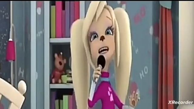 Роза зачитала Закамский квас! #мем #рекомендации #shorts смотреть онлайн