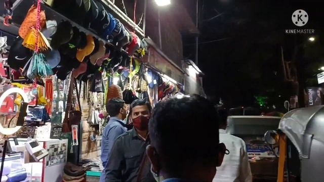 Will it take 1 hours from Thane Station to Lodha Upper Thane, Mankoli? Checkout the truth on time смотреть онлайн