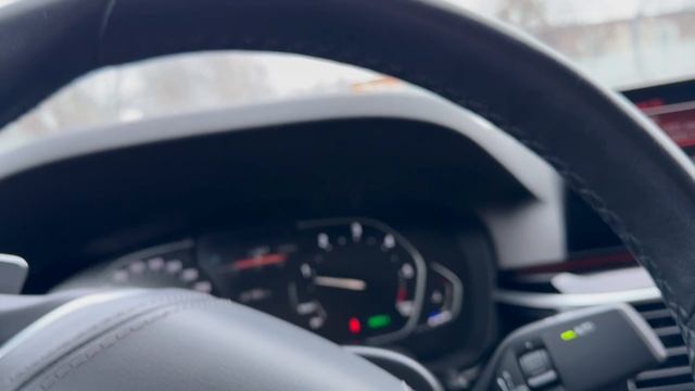 IMG_5087 смотреть онлайн