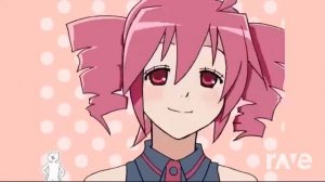 #mashup Сама себе фуккирета