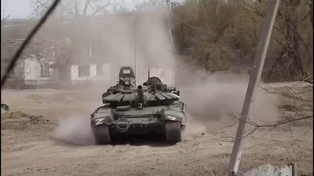 Ау, проснитесь! смотреть онлайн