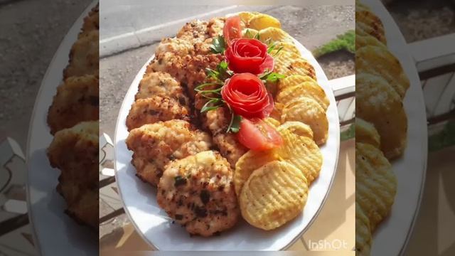 Повар на выезд! Грозный! смотреть онлайн