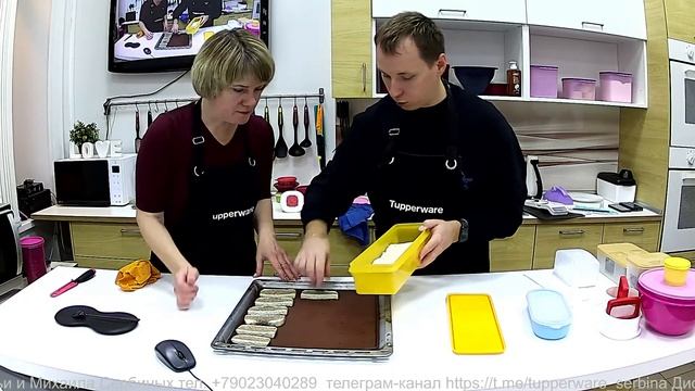 Готовим вкусно смотреть онлайн