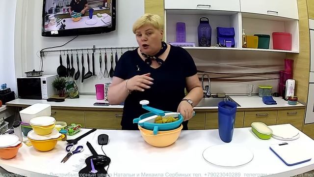 Готовим вкусно смотреть онлайн