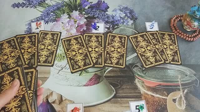 Продам ли недвижимость__💸💸💸💳💰 Аналитика на #Таро 🌞🌛+ #заговор в помощь продажи #гадание #раск