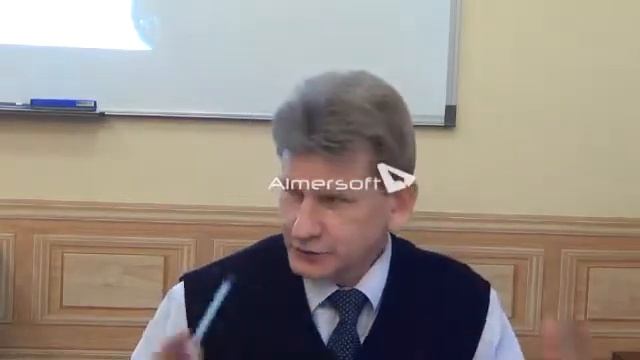 Жизнь на 100% - успех благополучия смотреть онлайн