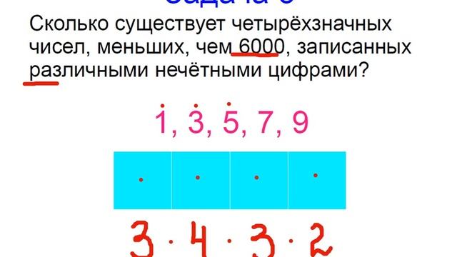 Меташкола. Математика 7 класс 29 серия. Задачи к серии. смотреть онлайн