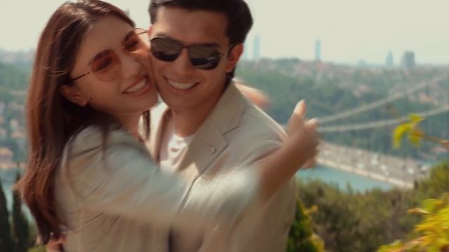 Love story EZ смотреть онлайн