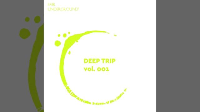 Indigo (Dipaziv Remix) смотреть онлайн