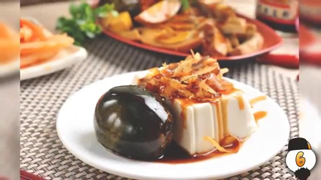 10 САМЫХ ОТВРАТИТЕЛЬНЫХ БЛЮД смотреть онлайн