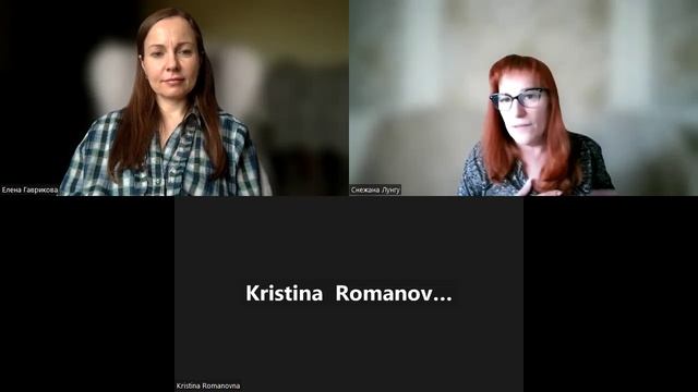 Прямой эфир "Я уже не маленький" смотреть онлайн