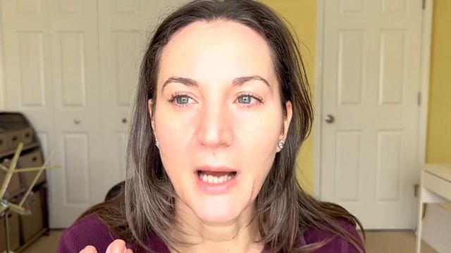 HELIOCARE 360 Age Active Fluid SPF50 PA++++ || Review, Demo AND 4 Hour Check-In