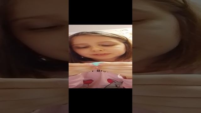 крем с? смотреть онлайн