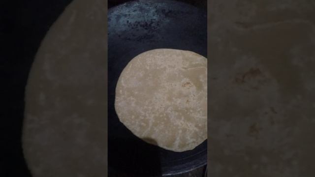 Roti pakana #shortvideo #shorts #youtubeshorts смотреть онлайн